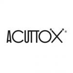 ACUTTOX – Técnica de aplicação da Toxina Botulínica em Acupontos (pontos de acupuntura) – com resultados surpreendentes